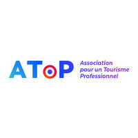 AToP - Association pour un Tourisme Professionnel