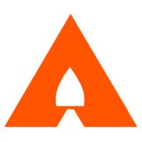 Apollo Executive Search/ Kennedy France