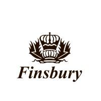 Finsbury Shoes