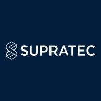 Supratec