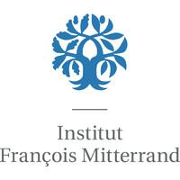 Institut François Mitterrand