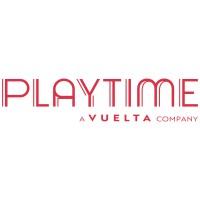 Playtime