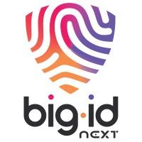 BigID