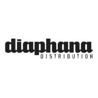 Diaphana Distribution