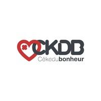 CEKEDUBONHEUR - CKDB