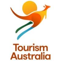 Tourism Australia