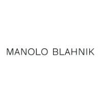 Manolo Blahnik