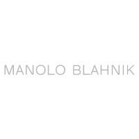 Manolo Blahnik