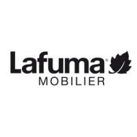 LAFUMA MOBILIER