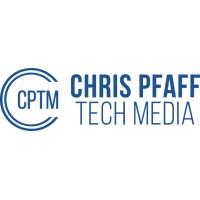 Chris Pfaff Tech Media LLC