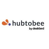 Hubtobee