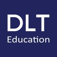 DLT Education