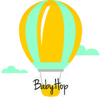 BabyHop
