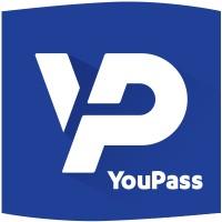YouPass Group