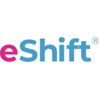 Sensory Technologies - the maker of eShift