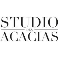ACACIAS ART CENTER