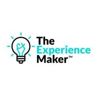 The Experience Maker, LLC