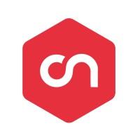 Hospitality-ON.com