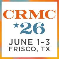 Customer Relationship Management Conference (CRMC)