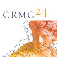 Customer Relationship Management Conference (CRMC)
