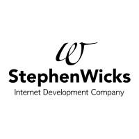 Stephen Wicks Internet Development Company