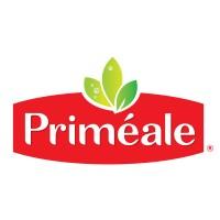 Priméale France & International
