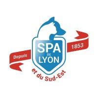 Société Protectrice des Animaux de Lyon et du Sud-Est