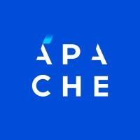 Apache Conseil