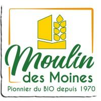 Moulin des Moines