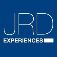 JRD Experiences