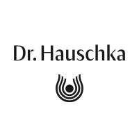 Dr. Hauschka France