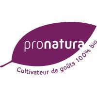 ProNatura