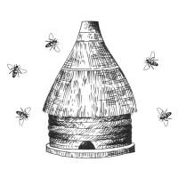 Ballot-Flurin