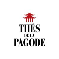 Thés de la Pagode