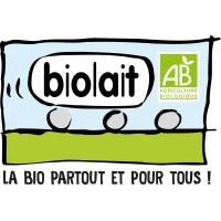 Biolait