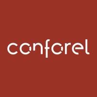 CONFOREL - Solutions d'aménagement