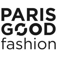 PARIS GOOD FASHION