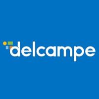 Delcampe