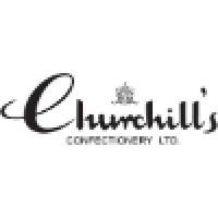 Churchill's Confectionery LTD