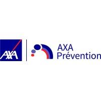 Association AXA Prévention