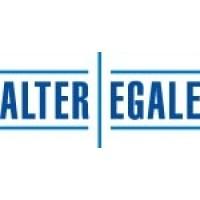 ALTER EGALE