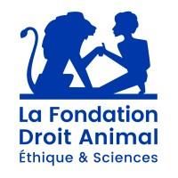 La Fondation Droit Animal, Ethique et Sciences (LFDA)