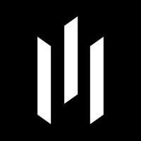 Myrkur Games