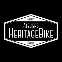 Ateliers HeritageBike