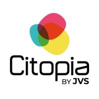 Citopia