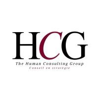 The Human Consulting Group