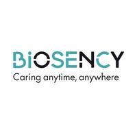 Biosency