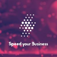Speed Your Business