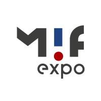 MIF Expo - le salon du made in France