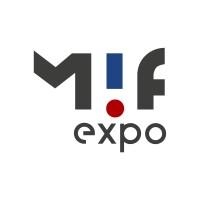 MIF Expo - Le Salon du Made in France